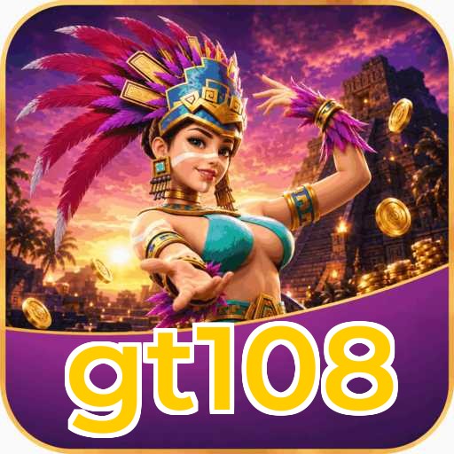 Katalog lengkap aplikasi Android berkualitas di gt108 APK Indonesia.