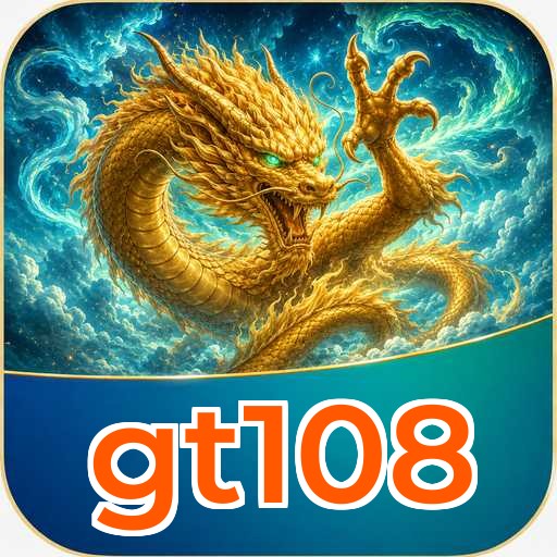 Katalog lengkap aplikasi Android berkualitas di gt108 APK Indonesia.
