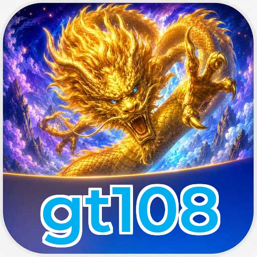 Tampilan antarmuka pengguna gt108 yang ramah dan intuitif.