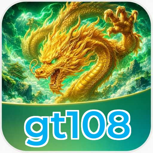 Proses download aplikasi Android cepat dan aman di gt108 APK Indonesia.