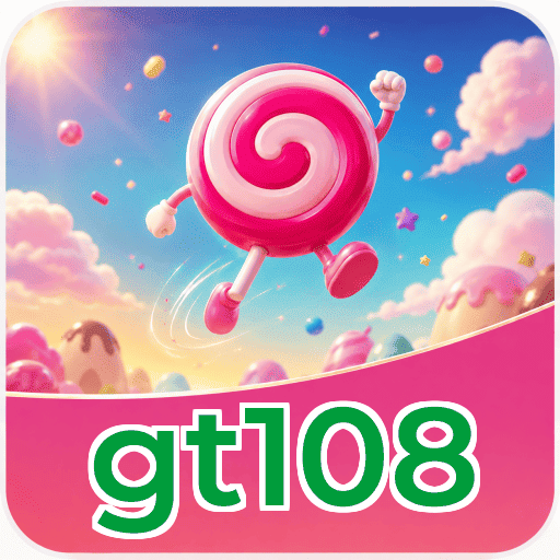 Proses download aplikasi Android cepat dan aman di gt108 APK Indonesia.